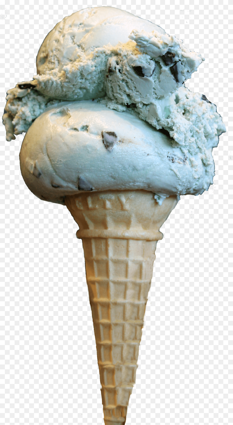 Ice Cream Cone Png