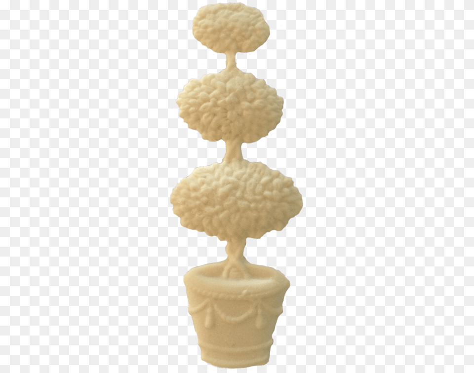 Ice Cream Cone, Outdoors, Nature, Person Png Image