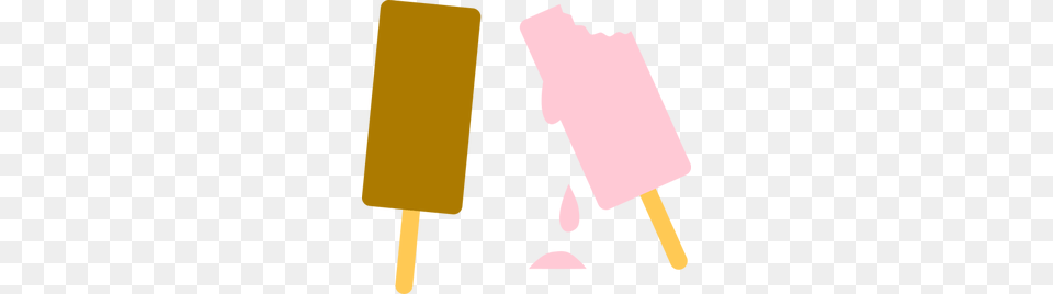 Ice Cream Cone Clip Art, Food, Ice Pop, Person, Dessert Free Png