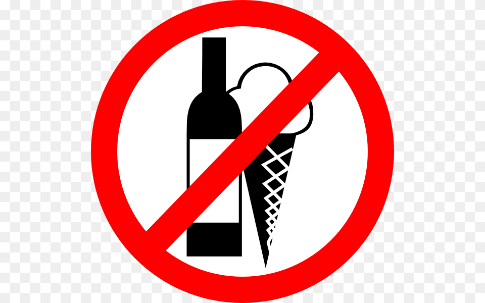 Ice Cream Cone Clip Art, Sign, Symbol, Bottle, Dynamite Png