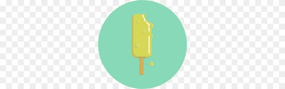 Ice Cream Cone Clip Art, Food, Ice Pop, Dessert, Ice Cream Free Transparent Png