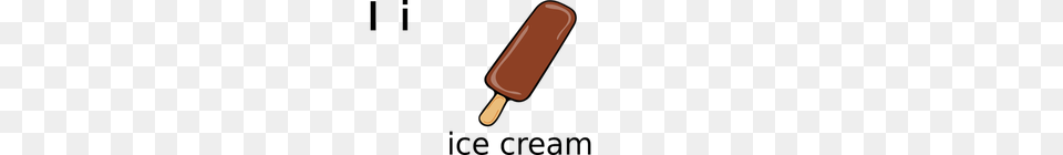 Ice Cream Cone Clip Art, Dessert, Food, Ice Cream, Ice Pop Free Transparent Png
