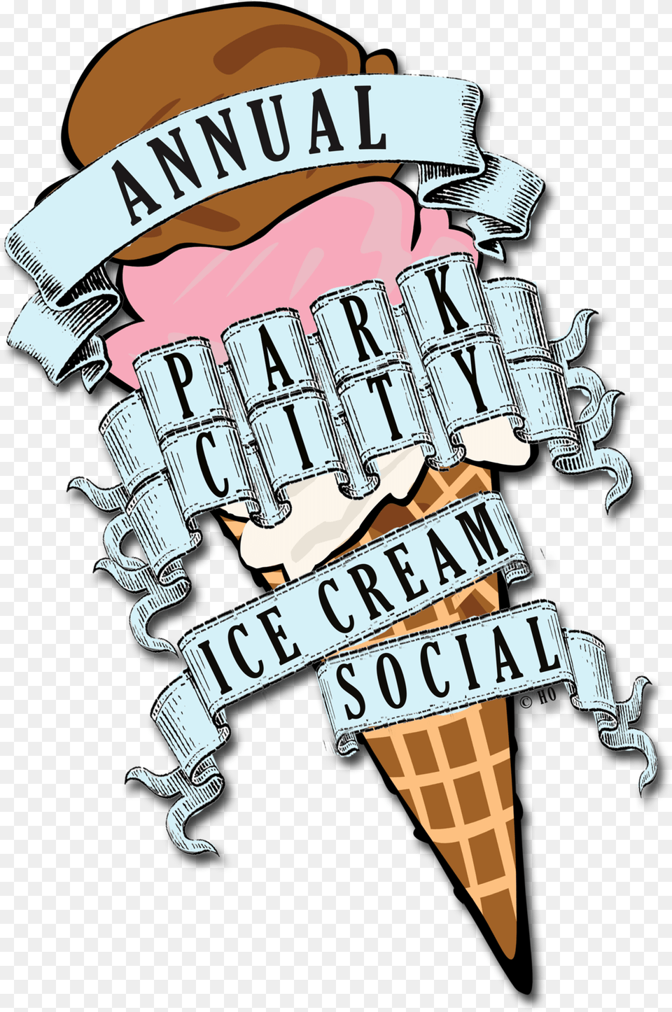 Ice Cream Cone Clip Art, Dessert, Food, Ice Cream, Soft Serve Ice Cream Png Image
