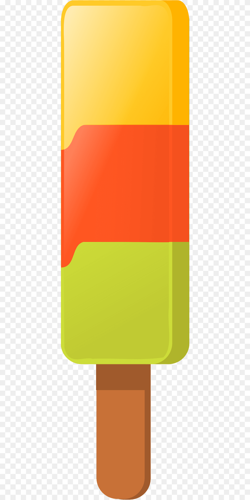 Ice Cream Cone Clipart, Food, Ice Pop Free Transparent Png
