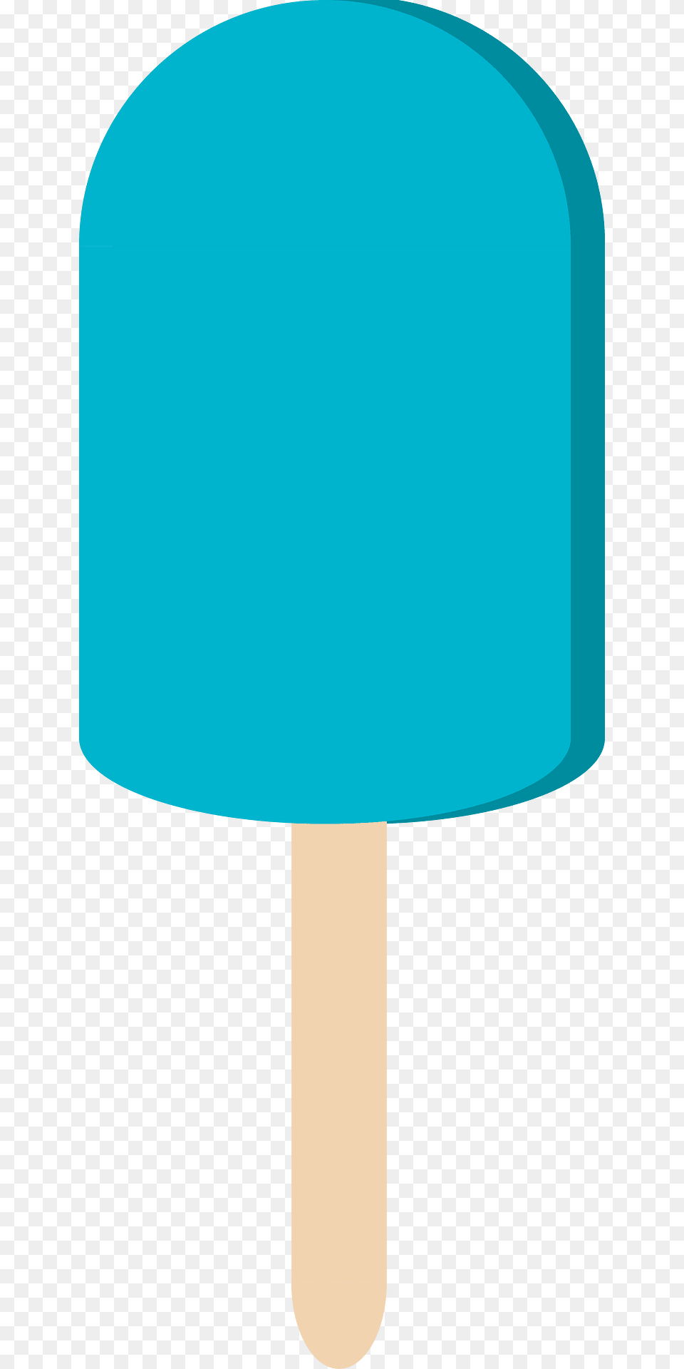 Ice Cream Cone Clipart, Food, Ice Pop Free Transparent Png