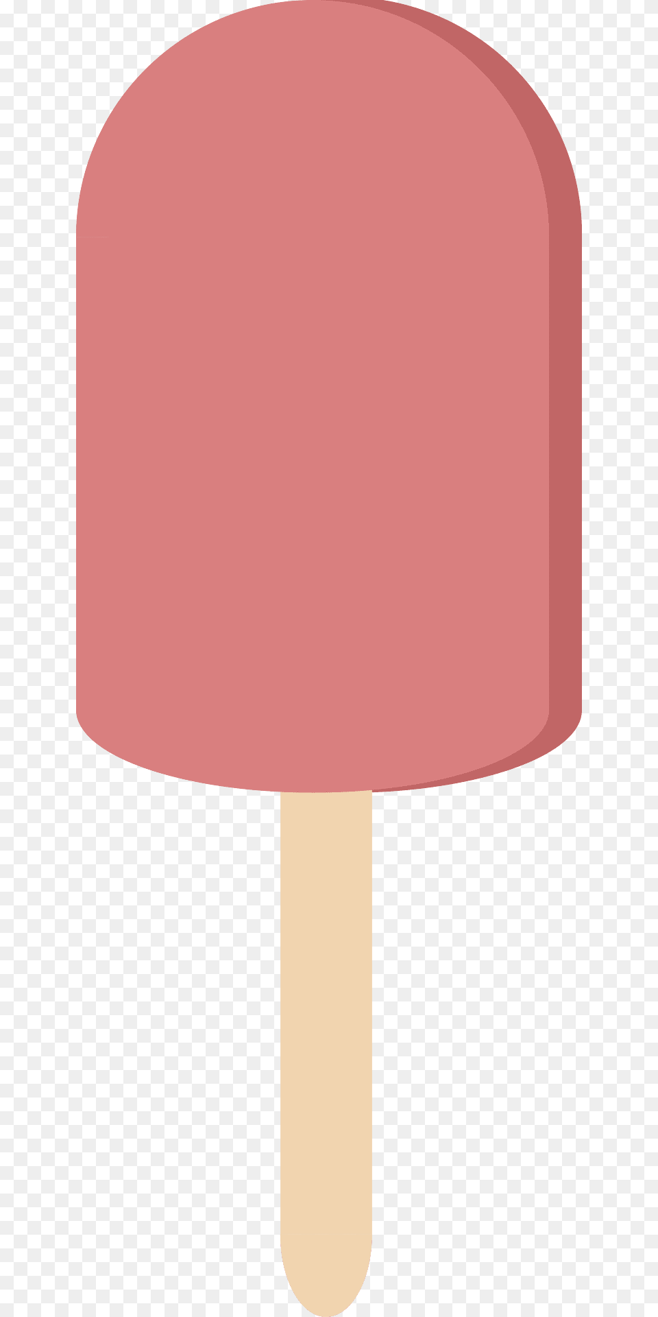 Ice Cream Cone Clipart, Ice Pop, Food, Night, Nature Free Png Download