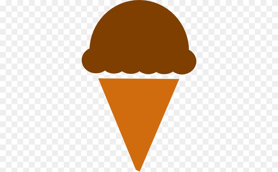 Ice Cream Cone Clipart, Dessert, Food, Ice Cream, Clothing Free Transparent Png