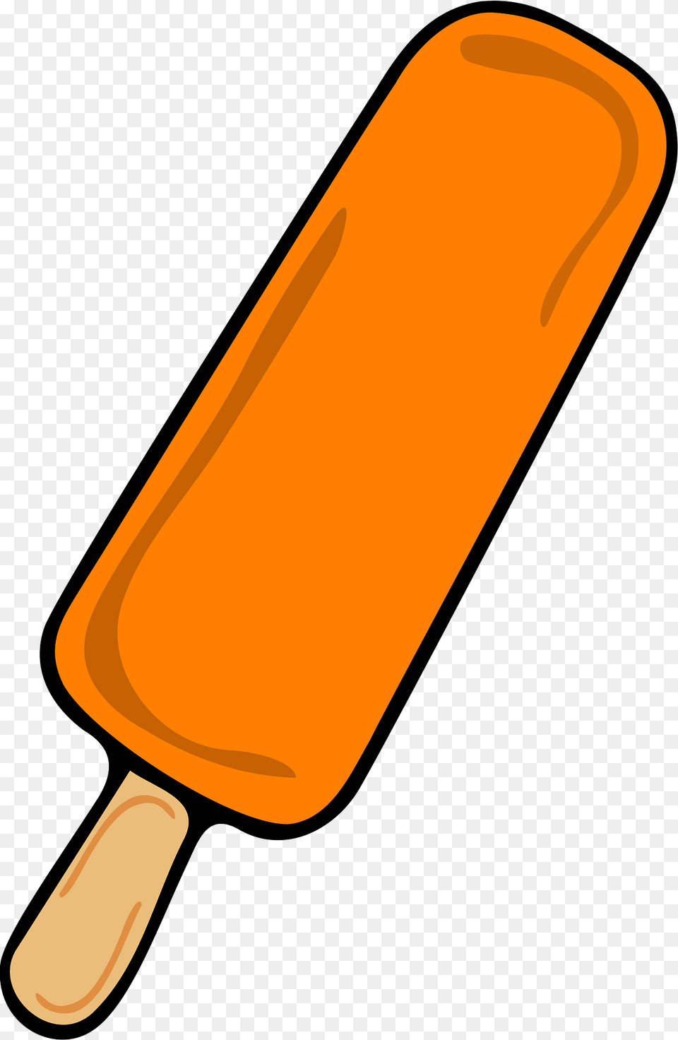 Ice Cream Cone Clipart, Food, Ice Pop, Smoke Pipe, Dessert Png Image