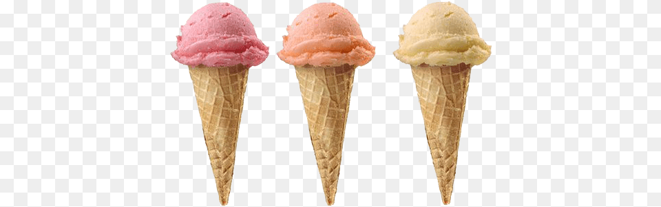 Ice Cream Cone Clipart Ice Cream Cone, Dessert, Food, Ice Cream, Soft Serve Ice Cream Free Png