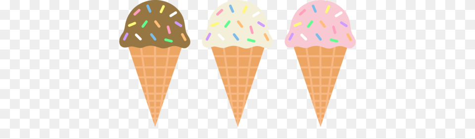 Ice Cream Cone Images Clip Art, Dessert, Food, Ice Cream Png