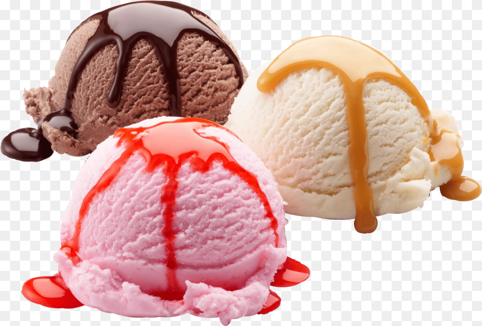 Ice Cream Cone Pic Happy Birthday To Dhanvi, Dessert, Food, Ice Cream, Sundae Free Png Download