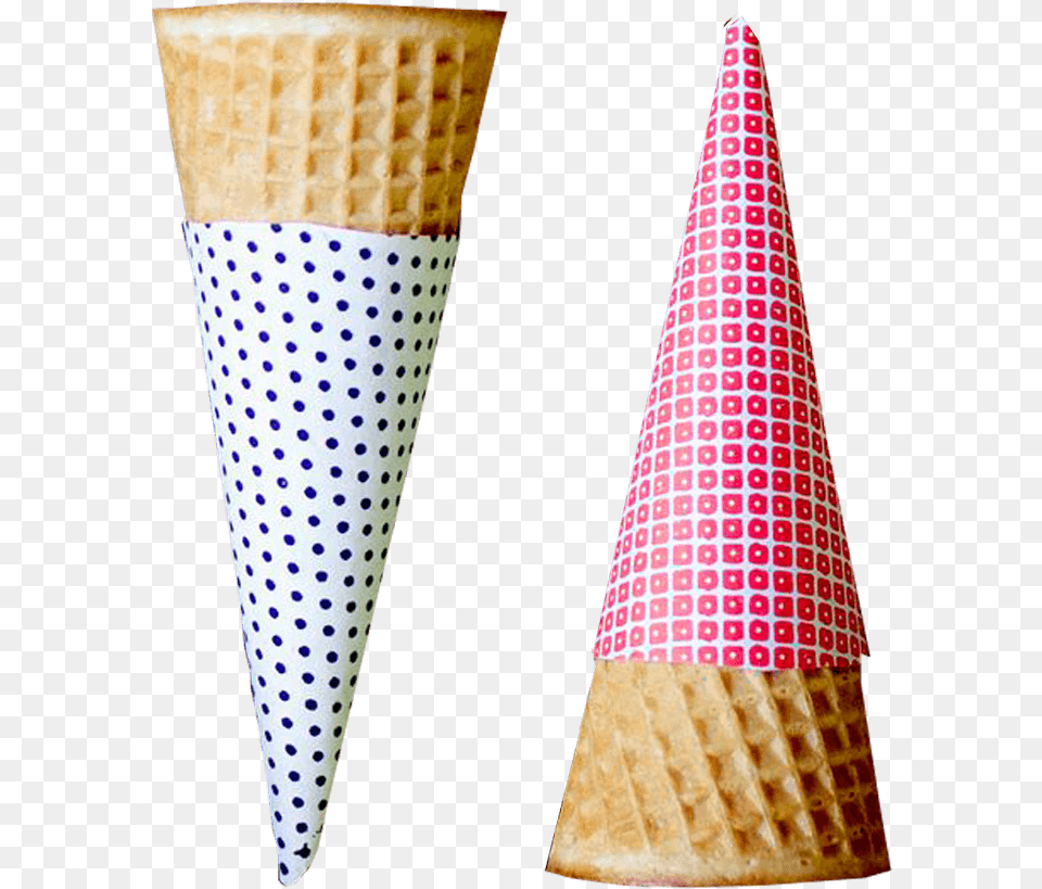 Ice Cream Cone Sleeve, Architecture, Tower, Building, Clothing Png Image