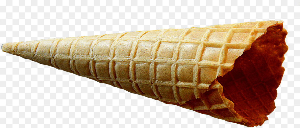 Ice Cream Cone Sweet Pictures Picture Sweet Ice Cream Cone, Bread, Food, Dessert, Ice Cream Free Png Download