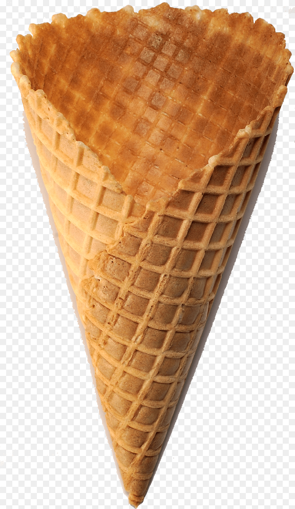 Ice Cream Cone Background, Dessert, Food, Ice Cream, Burger Free Transparent Png