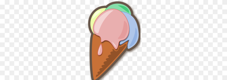 Ice Cream Cones Computer Icons Snowflake, Dessert, Food, Ice Cream, Icing Png