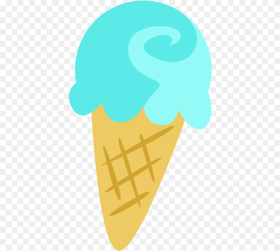 Ice Cream Cones Dairy Products Cutie Mark Crusaders, Dessert, Food, Ice Cream, Person Free Transparent Png
