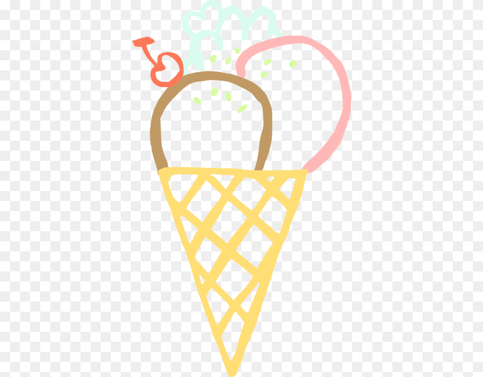 Ice Cream Cones Food Dessert, Ice Cream, Ammunition, Grenade, Weapon Free Png