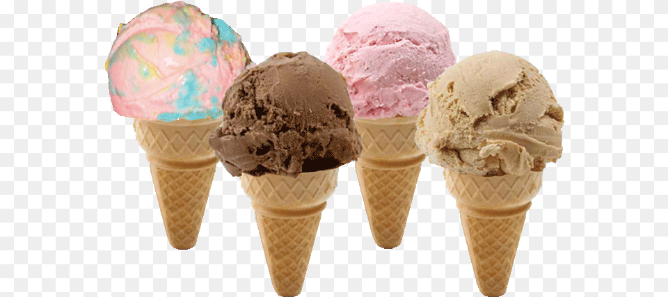 Ice Cream Cones Ice Cream Cone, Dessert, Food, Ice Cream, Soft Serve Ice Cream Png