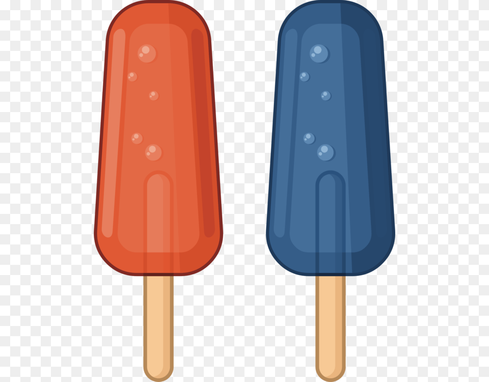 Ice Cream Cones Ice Pop Confectionery Download, Food, Ice Pop, Dessert, Ice Cream Png