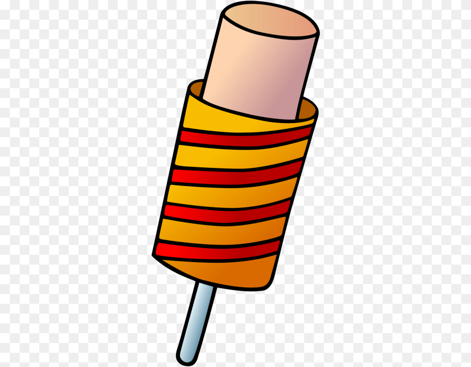 Ice Cream Cones Ice Pop Sundae, Food, Bottle, Shaker Free Transparent Png