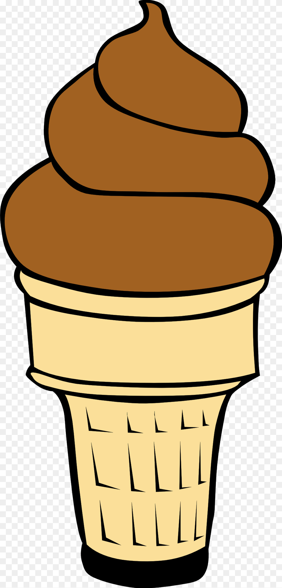 Ice Cream Cones Snow Cone Clip Art Ice Cream Dessert, Food, Ice Cream, Soft Serve Ice Cream Free Png Download