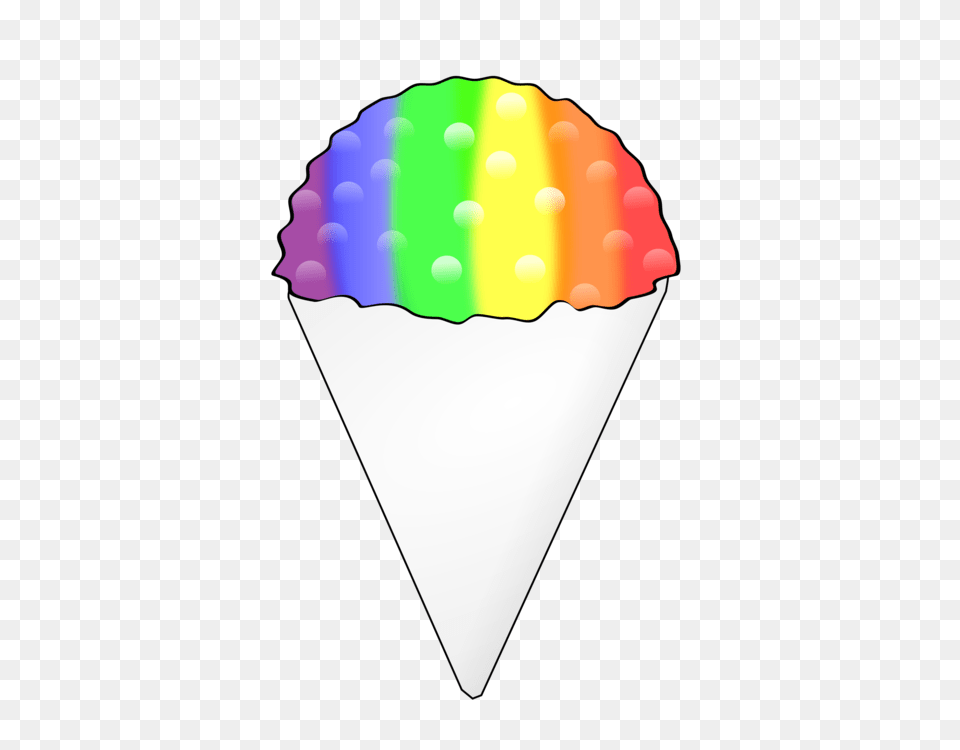 Ice Cream Cones Snow Cone Shave Ice Istock, Dessert, Food, Ice Cream, Person Free Transparent Png