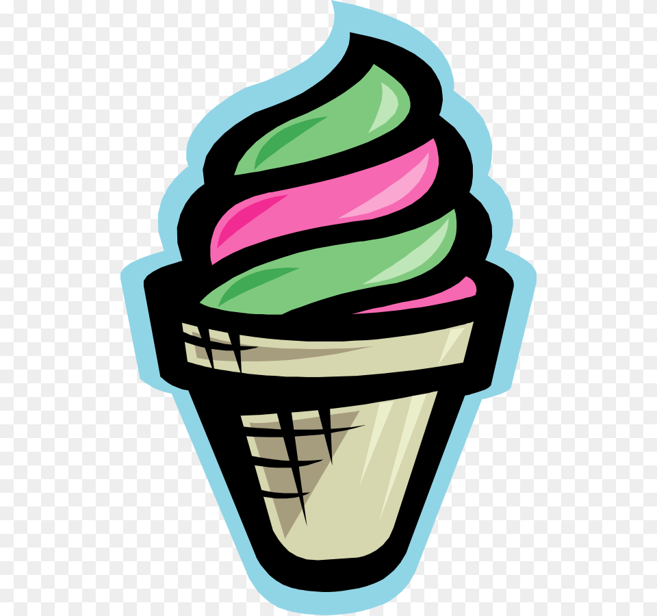 Ice Cream Cup Clip Art Clip Art, Dessert, Food, Ice Cream, Ammunition Png
