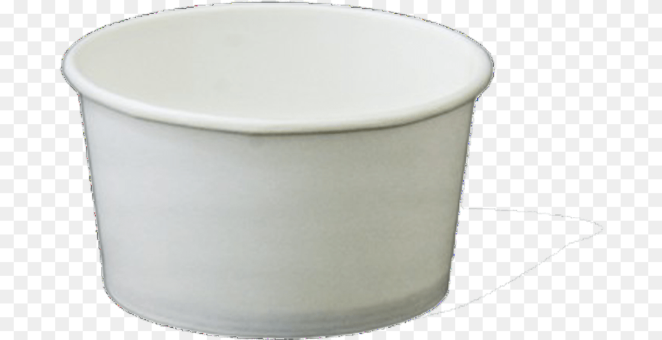 Ice Cream Cup White 3ozquotclass Icecream Cup White, Art, Porcelain, Pottery, Plate Free Png Download