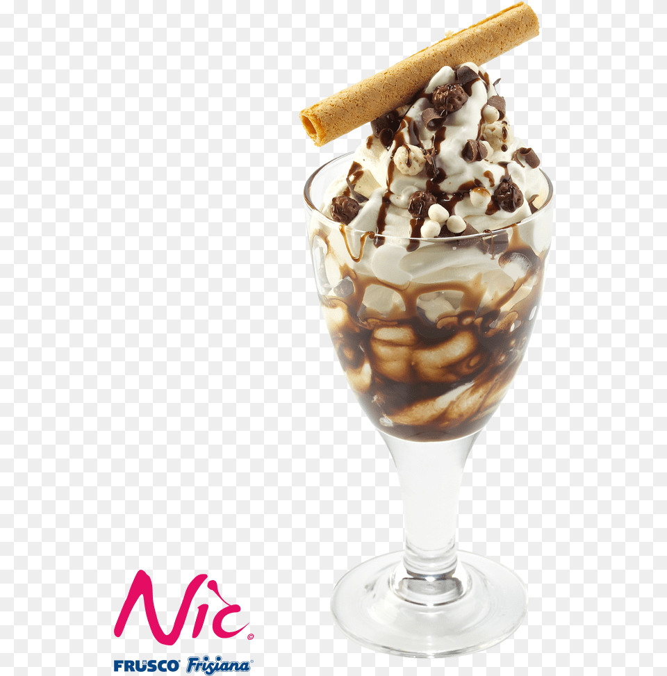 Ice Cream Desserts Transparent Sundae, Dessert, Food, Ice Cream Png