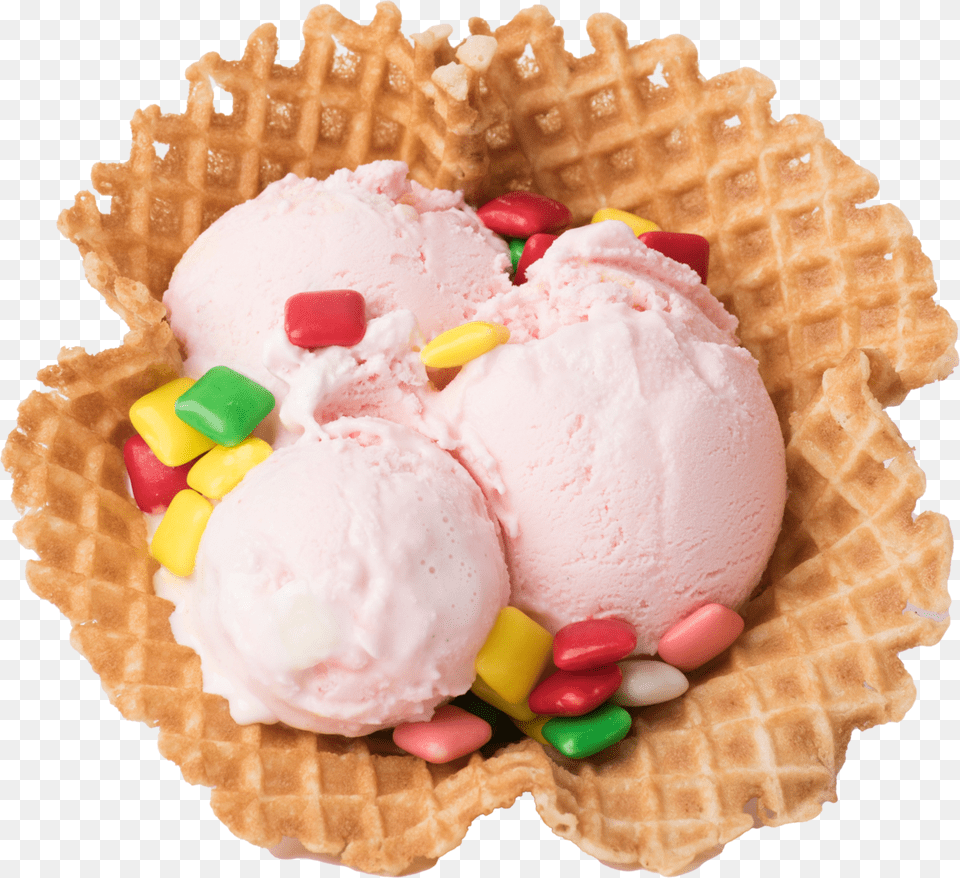 Ice Cream Dondurma, Dessert, Food, Ice Cream, Medication Png