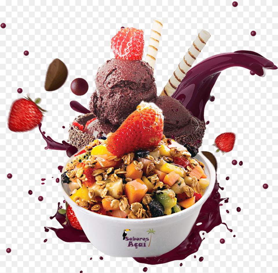 Ice Cream Download Imagens De, Dessert, Food, Ice Cream, Frozen Yogurt Free Png