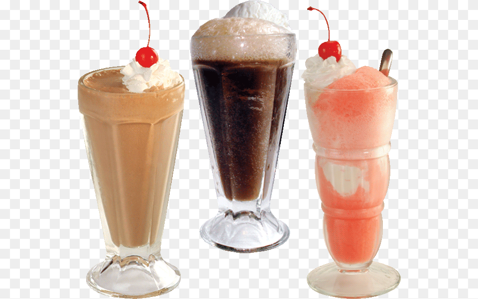 Ice Cream Float, Smoothie, Beverage, Milk, Juice Free Png