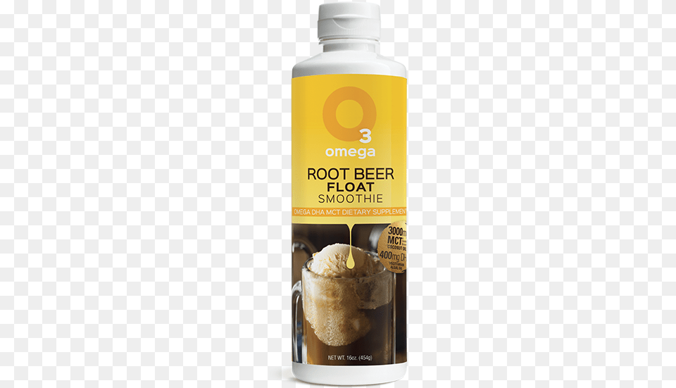 Ice Cream Float, Cup, Bottle, Shaker Png