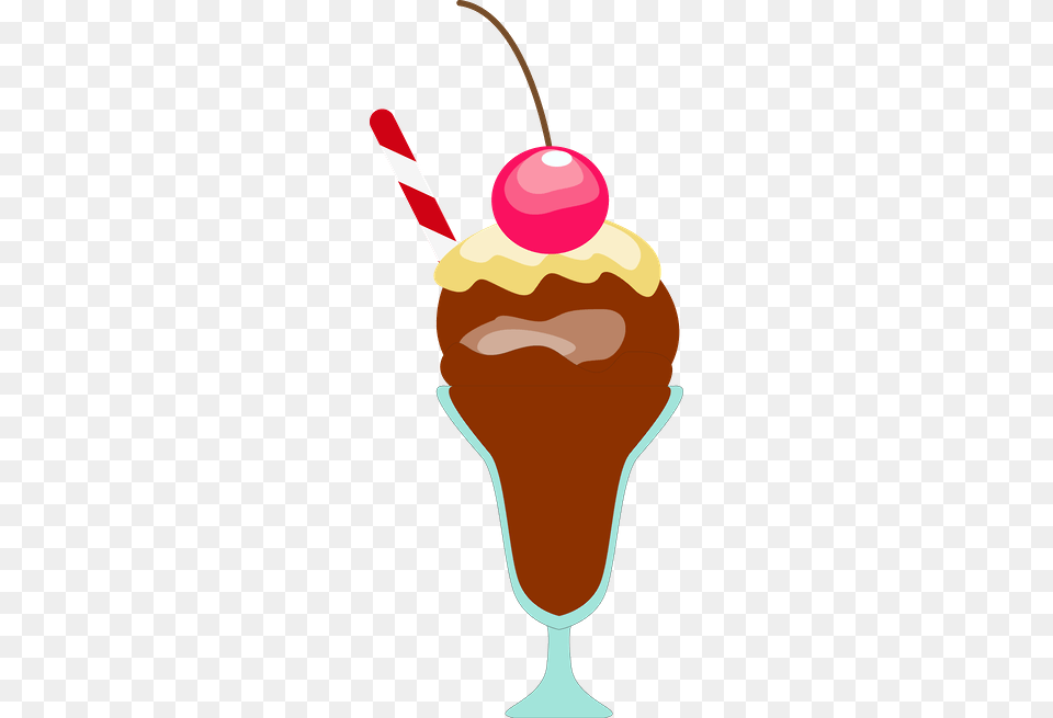 Ice Cream Float Clip Art Clip Art, Dessert, Food, Ice Cream, Beverage Free Png