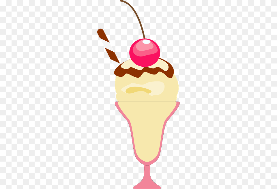 Ice Cream Float Clip Art Sweets Clip Art Ice Cream, Dessert, Food, Ice Cream, Beverage Free Transparent Png