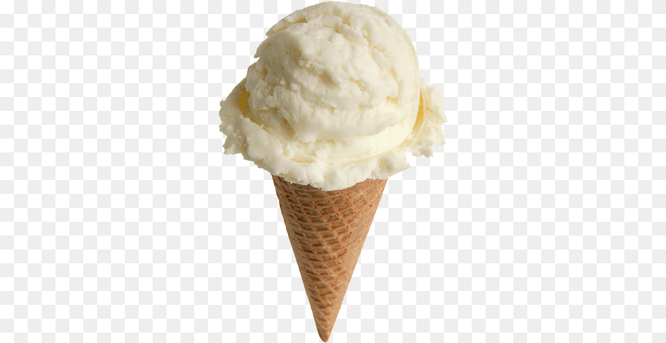 Ice Cream Free Vanilla Ice Cream Gif, Dessert, Food, Ice Cream, Soft Serve Ice Cream Png Image