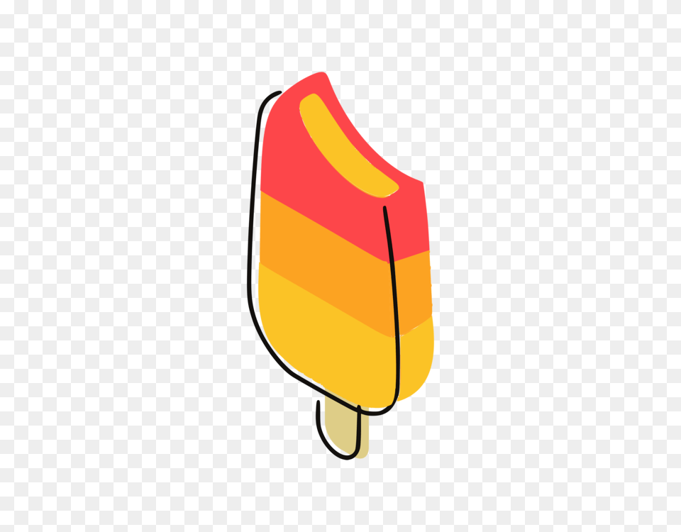 Ice Cream Gelato Italian Cuisine, Food, Ice Pop, Sweets Png Image