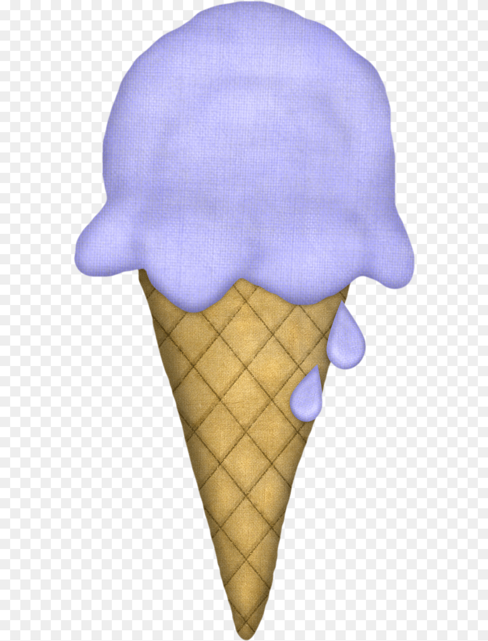 Ice Cream Green Ice Cream Cone Clip Art, Dessert, Food, Ice Cream, Baby Png Image