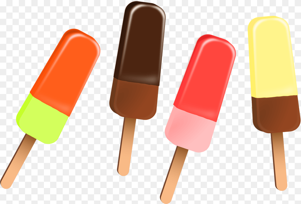 Ice Cream Hd, Food, Ice Pop, Dessert, Ice Cream Png Image