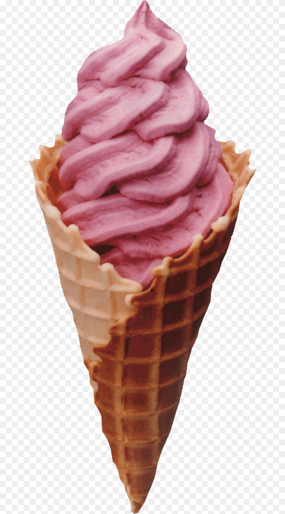 Ice Cream Hd Image Images Background Ice Cream, Dessert, Food, Ice Cream, Soft Serve Ice Cream Free Png