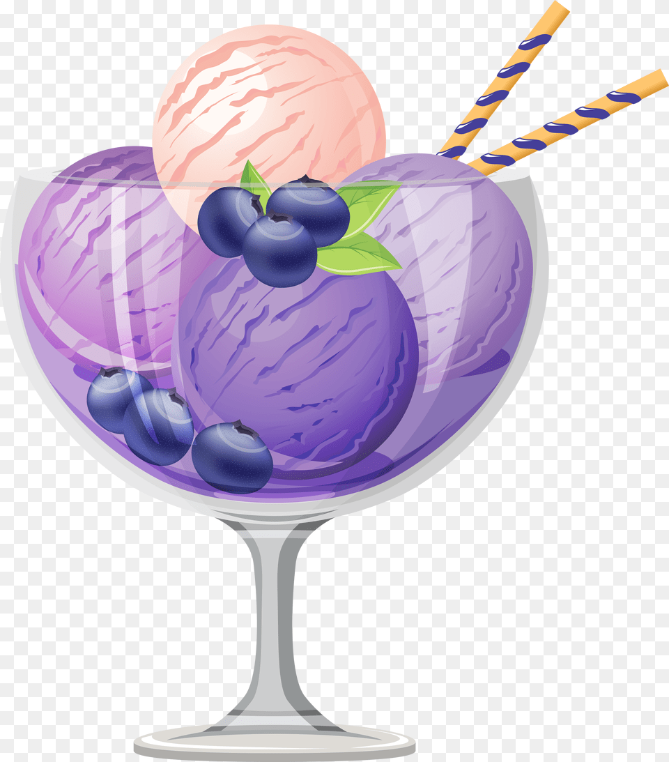 Ice Cream Ice Cream Clipart, Dessert, Food, Glass, Ice Cream Png Image