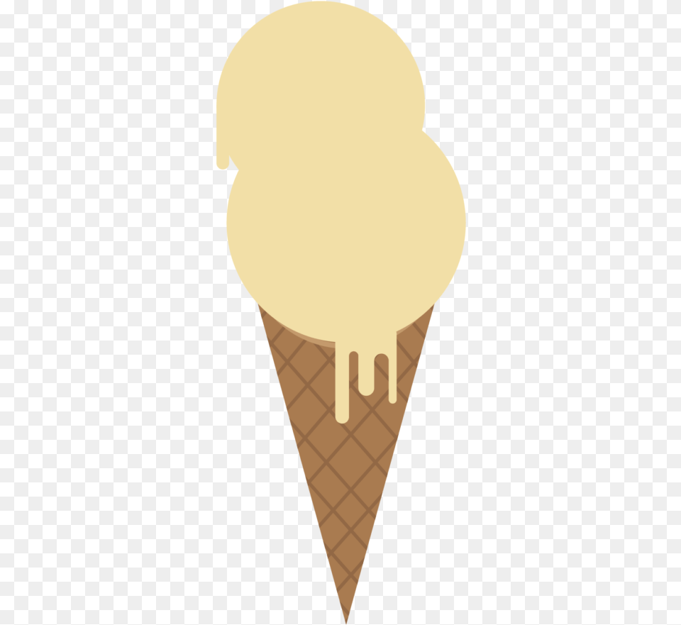 Ice Cream Ice Cream Cone, Dessert, Food, Ice Cream, Person Png Image