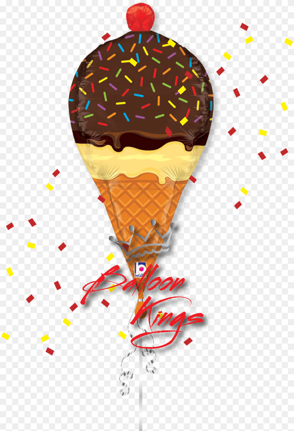 Ice Cream Ice Cream Cone, Dessert, Food, Ice Cream, Soft Serve Ice Cream Png