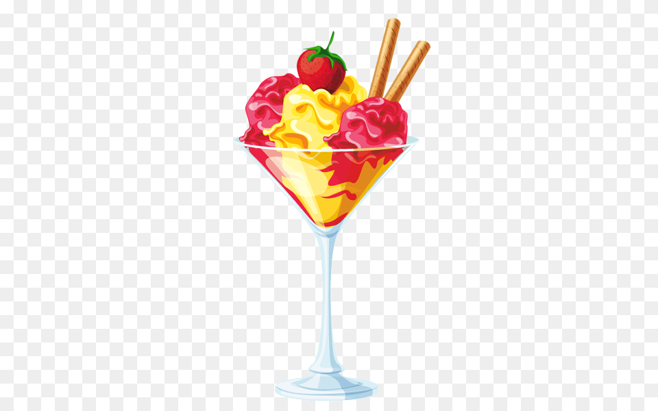 Ice Cream Ice Cream Ice Ice Cream Clipart, Dessert, Food, Ice Cream, Alcohol Free Png