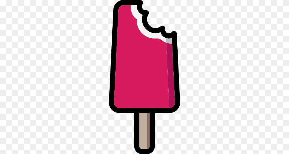 Ice Cream Icon, Food, Ice Pop Free Png