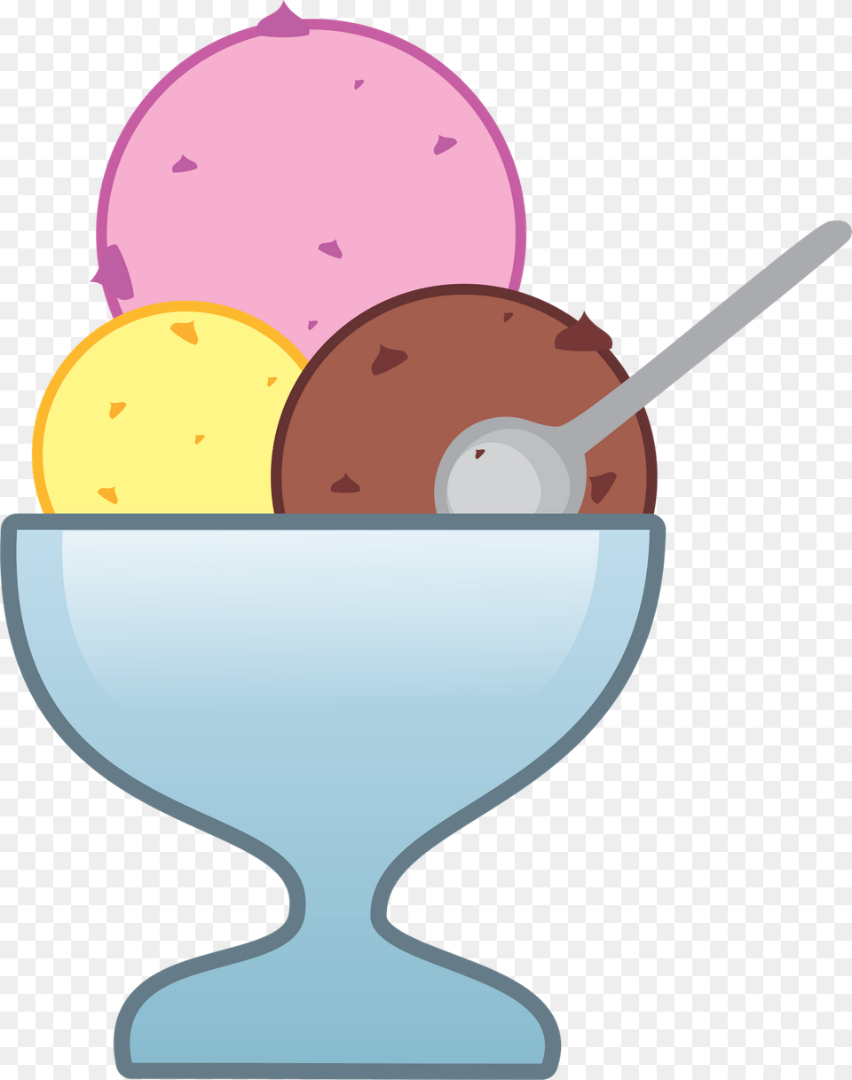 Ice Cream Icon Clip Art, Dessert, Food, Ice Cream, Sweets Png