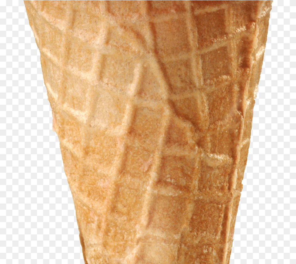 Ice Cream Icon Web Icons Ice Cream Cone Blue, Dessert, Food, Ice Cream, Bread Free Transparent Png