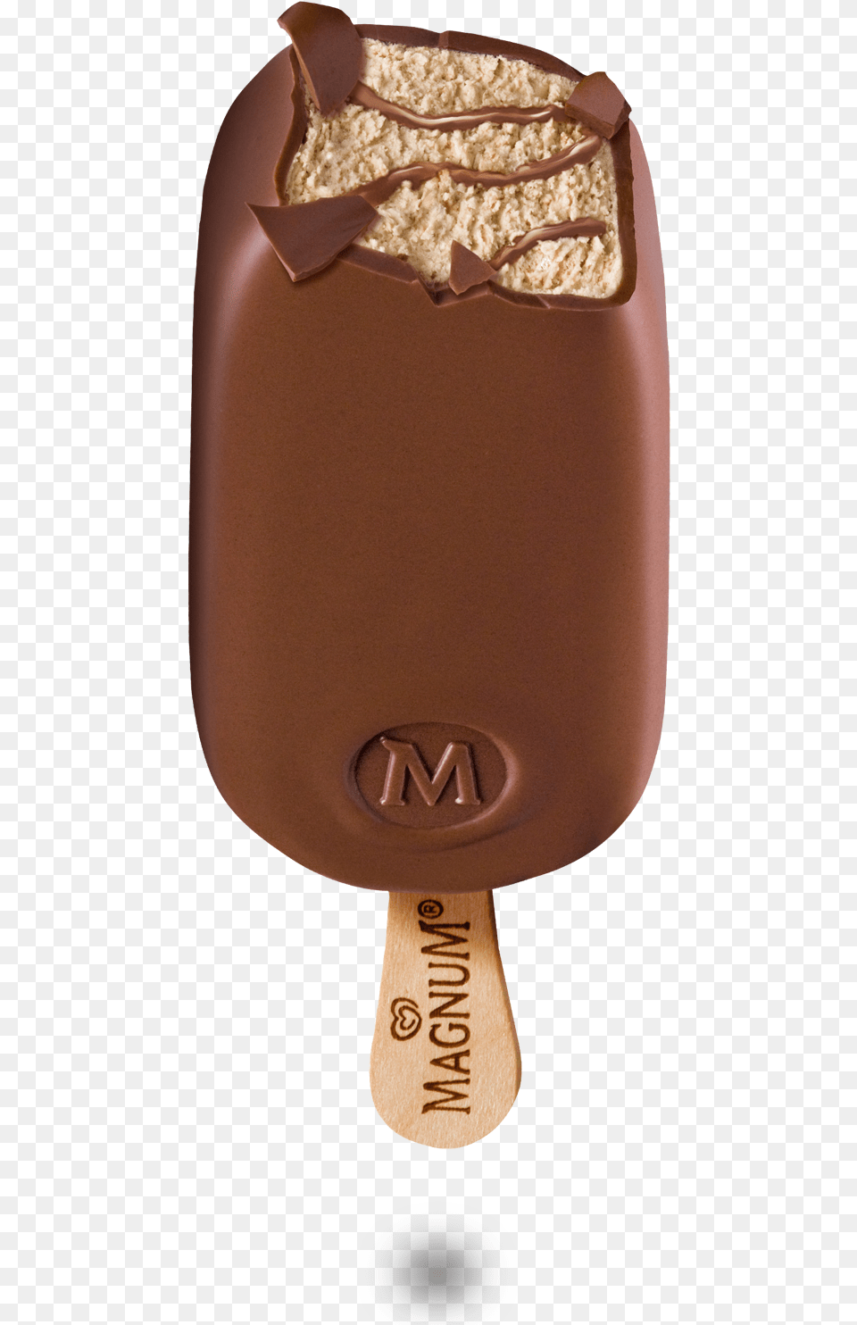 Ice Cream Image, Food, Person Free Png Download