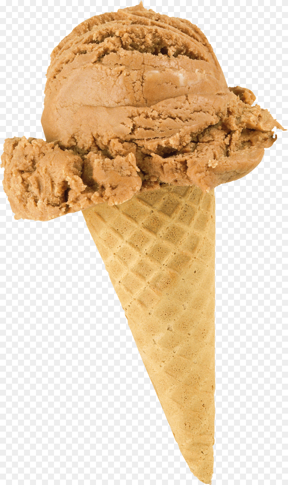 Ice Cream Background Ice Cream, Book, Comics, Publication, Person Png Image