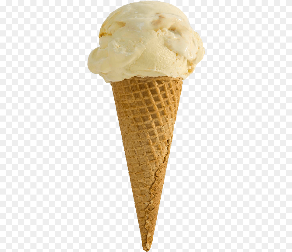 Ice Cream Cono De Helado, Dessert, Food, Ice Cream, Soft Serve Ice Cream Png Image